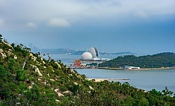 CINA: TOUR LA GRANDE TRAVERSATA DELLA CINA