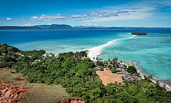 SOLO PER VOI - MADAGASCAR DOVE IL NORD RESPIRA IL MARE - 12 GIORNI