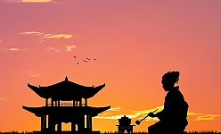 TOUR I COLORI DEL GIAPPONE - 12 GIORNI PARTENZE DA ROMA E MILANO