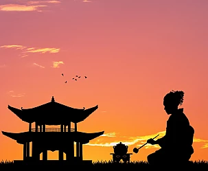 TOUR I COLORI DEL GIAPPONE - 12 GIORNI PARTENZE DA ROMA E MILANO