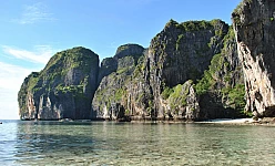 THAILANDIA: TOUR BANGKOK E CHIANG MAI