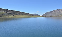 BOLIVIA: TOUR BOLIVIA ESSENZIALE