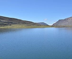 BOLIVIA: TOUR BOLIVIA ESSENZIALE