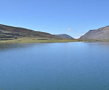 BOLIVIA: TOUR BOLIVIA ESSENZIALE