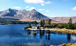 IRLANDA: TOUR IRLANDA DEL NORD E WILD ATLANTIC WAY