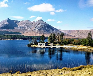 IRLANDA: TOUR IRLANDA DEL NORD E WILD ATLANTIC WAY