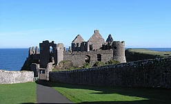 IRLANDA: TOUR IRLANDA CLASSICA