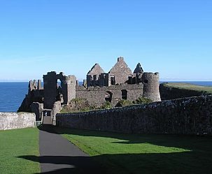 IRLANDA: TOUR IRLANDA CLASSICA