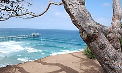 OFFERTISSIME SANTO DOMINGO FINO A DICEMBRE 2026