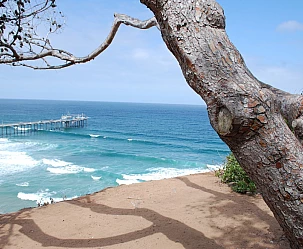 OFFERTISSIME SANTO DOMINGO FINO A DICEMBRE 2026