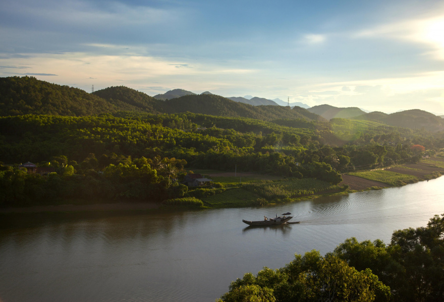 VIETNAM: TOUR PERLE DI VIETNAM 2027