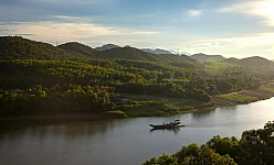 VIETNAM: TOUR PERLE DI VIETNAM 2027