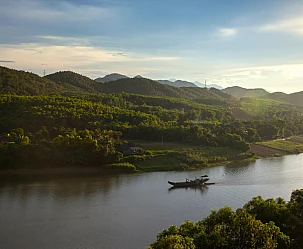 VIETNAM: TOUR PERLE DI VIETNAM 2027