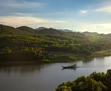 VIETNAM: TOUR PERLE DI VIETNAM 2027