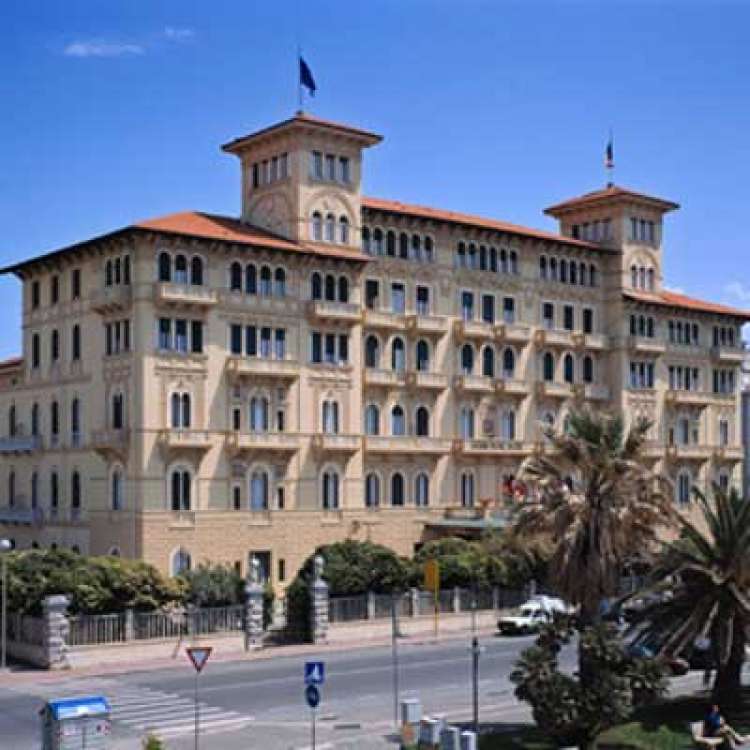 Pasqua in Versilia – Soggiorno in hotel 4 stelle, 2 notti in offerta Pasqua in Versilia – Soggiorno in hotel 4 stelle, 2 notti in offerta