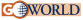 Goworld