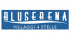 Bluserena