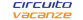 Circuito Vacanze