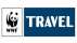WWF Travel