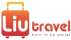 LIUTravel