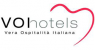 VoiHotels