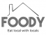 Foody-lead