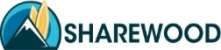 Sharewood