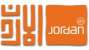 Jordan Tourism Board