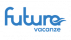 Futura Vacanze