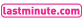 Lastminute.com