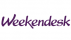 Weekendesk
