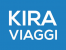 Kira Viaggi