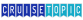 Cruisetopic