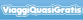 ViaggiQuasiGratis