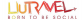 LIUTravel
