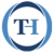 TH Resorts
