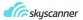 Skyscanner