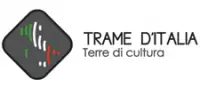 trame-ditalia