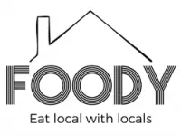 foody-click