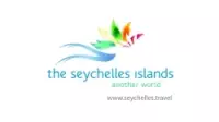 seychelles
