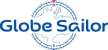 Globe Sailor