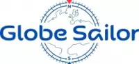 globe-sailor