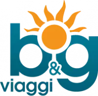 bg-viaggi