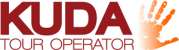 KUDA tour operator