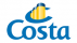 Costa Crociere