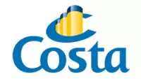 costa-crociere