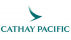 Cathay Pacific