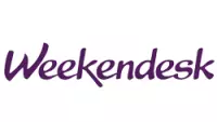 weekendesk