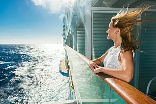 Vacanza in crociera: consigli, quanto costa e perché andare!