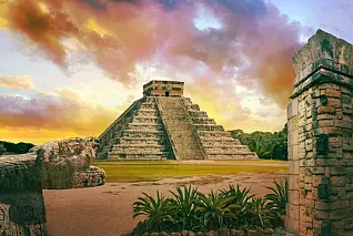 Vacanze in Messico: periodo migliore, consigli e quando andare